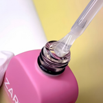 BASE COAT