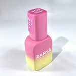 TOP COAT