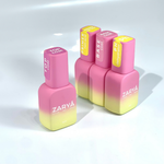 TOP COAT