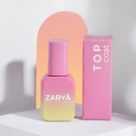 TOP COAT