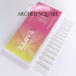 ARCHED SQUARE (150PCS)