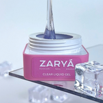CLEAR LIQUID GEL - 30g