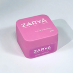 CLEAR LIQUID GEL - 30g
