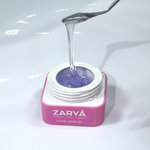 CLEAR LIQUID GEL - 30g