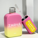 Elastic Base Coat