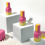 Elastic Base Coat