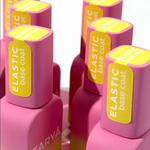Elastic Base Coat