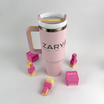 ZARYÁ DAILY CUP