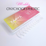 Onychogryphotic (150pcs)