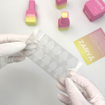 Pads Silicone