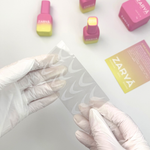 Pads Silicone