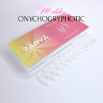 ONYCHOGRYPHOTIC (150PCS)