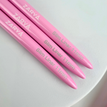SLIM LINER BRUSH (11mm)