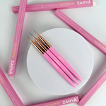 SLIM LINER BRUSH (11mm)