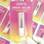 Carbide Bit - Small Cone