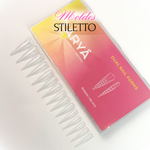 STILETTO (150PCS)
