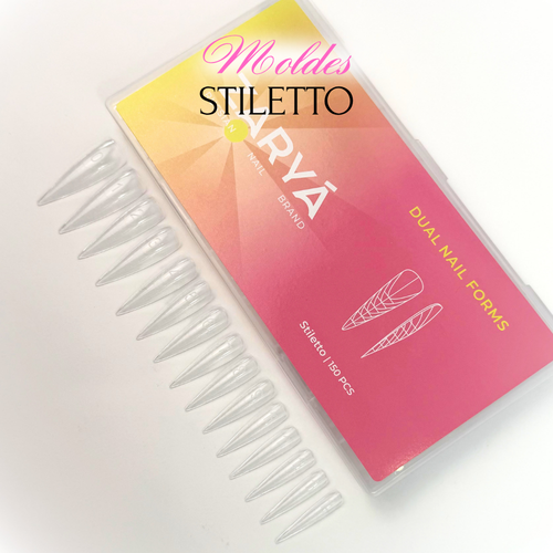 STILETTO (150PCS)