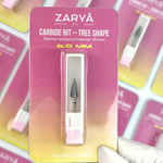 Carbide Bit - Tree Shape