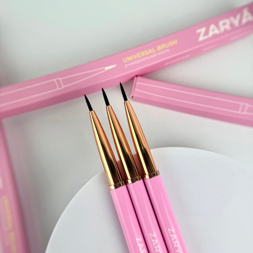 UNIVERSAL BRUSH
