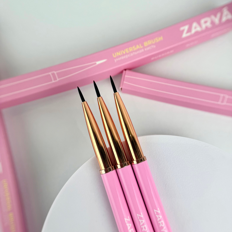UNIVERSAL BRUSH