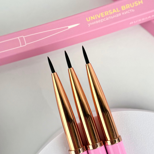 UNIVERSAL BRUSH
