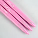 UNIVERSAL BRUSH