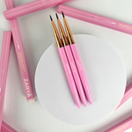 UNIVERSAL BRUSH