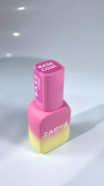 Base Coat