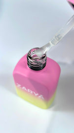Base Coat