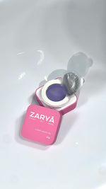 Clear Liquid Gel - 30g
