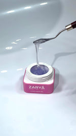 Clear Liquid Gel - 30g