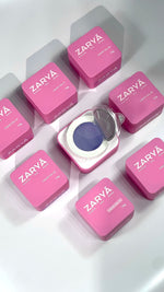 Clear Liquid Gel - 30g