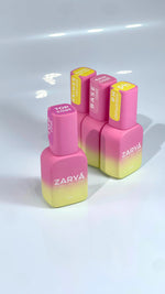 Top Coat