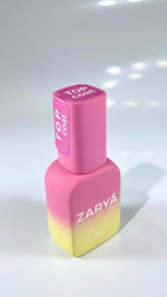 Top Coat