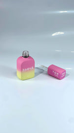 Top Coat