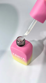 Top Coat